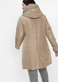 Manteau court, bonprix