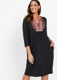 Robe en jersey, bpc selection