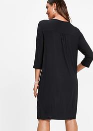Robe en jersey, bpc selection