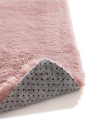 Tapis de bain en matière très douce, bpc living bonprix collection