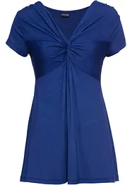 T-shirt en viscose extensible, bonprix