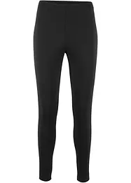 Legging thermique, bonprix