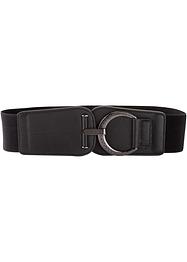 Ceinture extensible, bpc bonprix collection