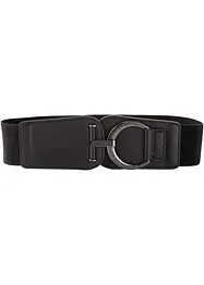 Ceinture extensible, bonprix