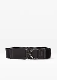 Ceinture extensible, bpc bonprix collection