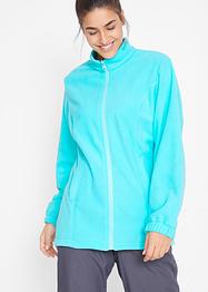 Veste fonctionnelle 3 en 1 à capuche, imperméable, bpc bonprix collection