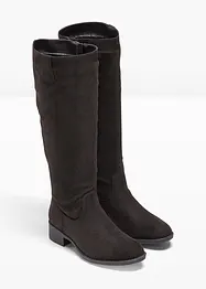 Bottes, bonprix