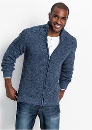 Gilet en maille, John Baner JEANSWEAR