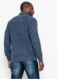 Gilet en maille, John Baner JEANSWEAR