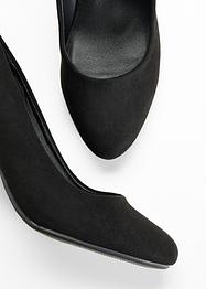 bon prix chaussures escarpins