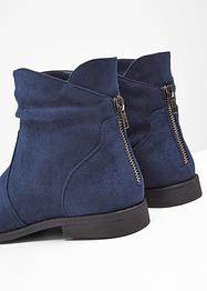 bottes femme bon prix