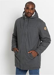 Parka avec doublure, John Baner JEANSWEAR