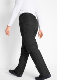 Pantalon thermo fonctionnel, bpc bonprix collection