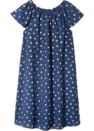 Vêtements fille tendance et confortables chez bonprix