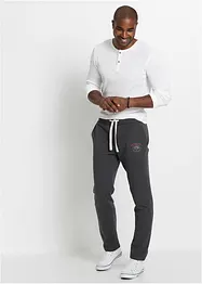 Pantalon de jogging, bonprix