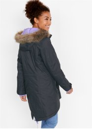 Manteau fonctionnel outdoor, bpc bonprix collection