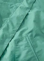 Parka outdoor imperméable, bonprix