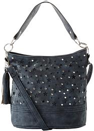 Sac à bandoulière, bpc bonprix collection