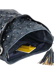 Sac à bandoulière, bpc bonprix collection