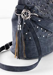 Sac à bandoulière, bpc bonprix collection