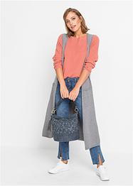 Sac à bandoulière, bpc bonprix collection