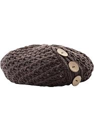 Bonnet, bpc bonprix collection