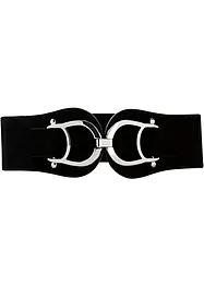 Ceinture extensible, bonprix