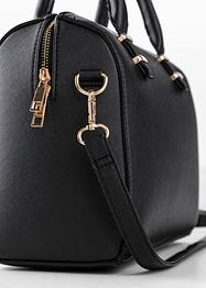 Sac à  main, bpc bonprix collection