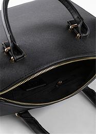 Sac à  main, bpc bonprix collection