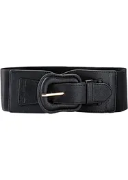 Ceinture extensible, bonprix