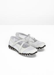 bon prix chaussures femme ete