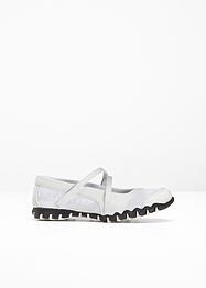 bon prix chaussures confort