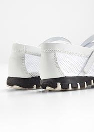bon prix chaussures femme ete