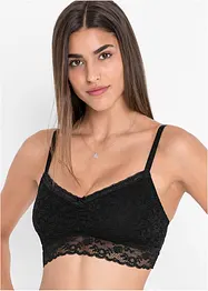 Brassières sans armatures, bonprix