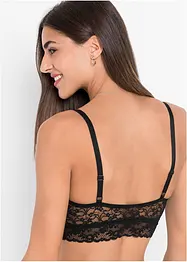 Brassières sans armatures, bonprix