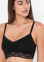 Brassières sans armatures, bonprix