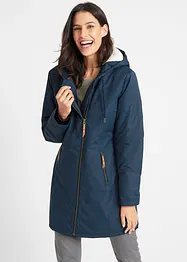 Parka de mi-saison, bonprix