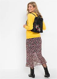 Sac à dos, bpc bonprix collection