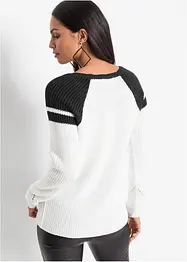 Pull, bonprix