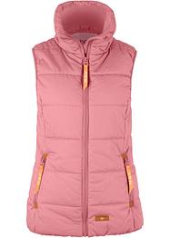 Doudoune sans manche femme bon prix Clearance