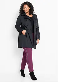 Trench, bonprix