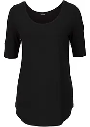 T-shirt, bonprix