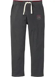 Pantalon de jogging, bonprix