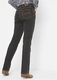 Jean extensible best-seller, Straight, John Baner JEANSWEAR