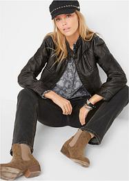 Jean extensible best-seller, Straight, John Baner JEANSWEAR