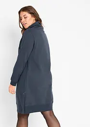 Robe sweat, John Baner JEANSWEAR