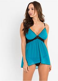 chemise de nuit grande taille bon prix