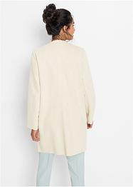 Top Dentelle | Haut Dentelle | PLT FR