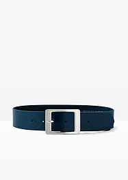 Ceinture, bpc bonprix collection