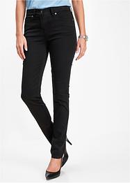 Jean extensible Mega Stretch, bpc selection